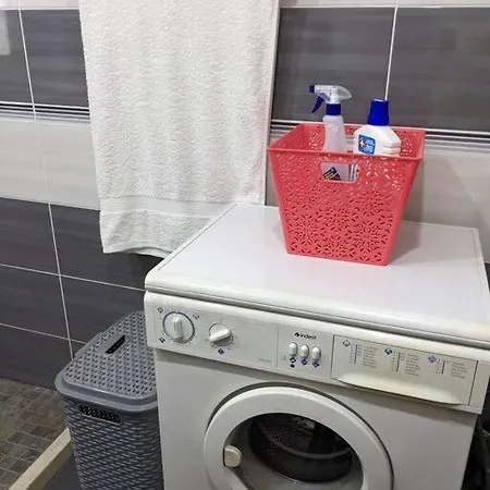 Communist Style Shkodër