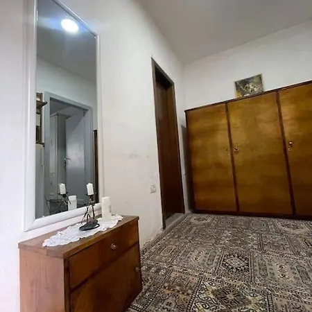 Casa de hóspedes Communist Style 3*