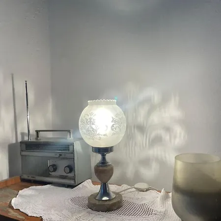 Communist Style Shkodër