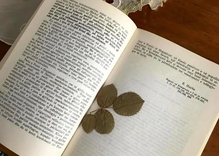 بيت ضيافة Communist Style 3*